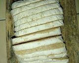Foto langkah ke 1 dari resep Tempe menjes kriuk.