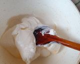Palóc leves recept fázis 5 fotója