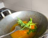 Foto langkah ke 3 dari resep Ikan woku.