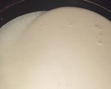 Foto langkah ke 4 dari resep Martabak manis teflon/terang bulan teflon.