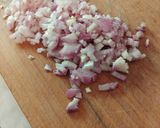 Malackörmös paradicsomos káposzta. #gluténmentes recept fázis 1 fotója