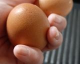 Foto del paso 2 de la receta: Papas a caballo🍳