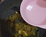 Foto langkah ke 2 dari resep Soto Lamongan (Kuah Bening).
