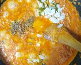 ગાજરનો હલવો (Gajar Halwa Recipe In Gujarati) રેસીપી સ્ટેપ4ફોટો