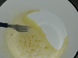 Hot cakes