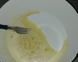 Foto del paso 2 de la receta: Hot cakes