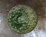 धनिया मसाला आलू (Dhaniya masala aloo recipe in hindi) रेसिपी चरण 1 फोटो