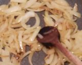 Pas rețetă Ratatouille 2 fotografie