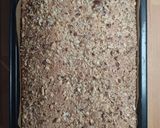 Diós holdacska recept fázis 6 fotója