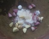 Foto langkah ke 3 dari resep Oseng TeTaCek.