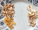 ચોખા ના લોટ ના મોદક (Rice Flour Modak Recipe In Gujarati) રેસીપી સ્ટેપ5ફોટો