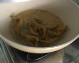 Foto langkah ke 8 dari resep Ceker goreng penyet.