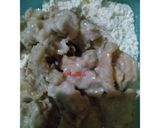 Foto langkah ke 3 dari resep Kulit ayam chrispy.