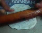 Coconut Badam Puranpoli recipe step 21 photo