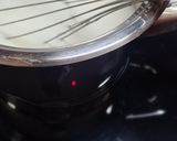 Foto del paso 6 de la receta: 170. Postre de Cuajada