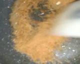 A picture of step 4 of Sheer khurma.