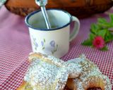 Foto del paso 6 de la receta: Pastelitos criollos horneados🤓