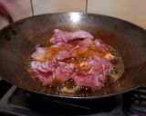 चिकन करी (chicken curry recipe in Hindi) रेसिपी चरण 2 फोटो