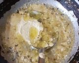 राजमा चावल (Rajma Chaval Recipe In Marathi) रेसिपी स्टेप 2 फोटो 