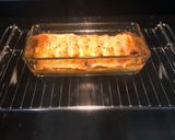Foto del paso 7 de la receta: Canelones de carne y foie-gras
