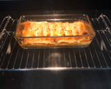 Foto del paso 7 de la receta: Canelones de carne y foie-gras