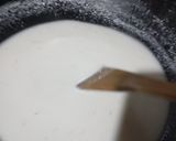 Foto langkah ke 3 dari resep Cente manis.
