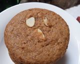 Foto langkah ke 8 dari resep Soft Chewy Chocolate Cookies.