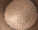 A picture of step 2 of Idli.