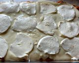 Foto del paso 6 de la receta Lasaña de carne