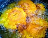 Foto del paso 11 de la receta: Huevos hawaianos con patacones de la tierra!