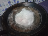 Seblak