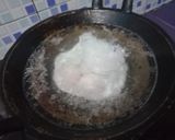 Foto langkah ke 7 dari resep Seblak.