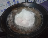 Foto langkah ke 7 dari resep Seblak.
