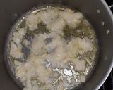 Foto del paso 2 de la receta: Sfijas o Empanadas Árabes