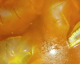 A picture of step 2 of Tawa Chicken In Nihari Masala.