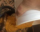 Foto del paso 5 de la receta: Conejo con níscalos (conill amb bolets)