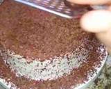 Death by chocolate cake (part 2) recipe step 10 photo