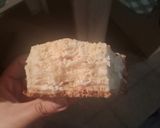 Foto del paso 13 de la receta: Milhoja de manzanas🍎🍎