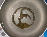 A picture of step 7 of Rice flour pancakes.