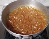 বাদাম চিক্কি (badam chikki recipe in bengali) রেসিপির ধাপ 2 ছবি