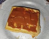 Foto del paso 7 de la receta: Waffles de harina de almendras
