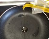 Foto del paso 10 de la receta: Hamburguesa de Ternera