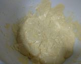 Foto del paso 2 de la receta: Pastel de chocolate