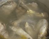 Foto langkah ke 2 dari resep Kari Ayam Sederhana.