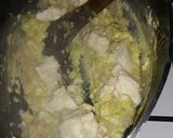 Foto del paso 8 de la receta: Canastitas de espinaca