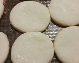Foto del paso 6 de la receta: Figacitas de manteca