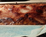 Foto del paso 13 de la receta: Coca de llanda