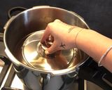 Foto del paso 3 de la receta Flan de leche condensada 🍮