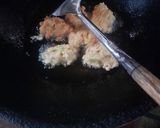 Foto langkah ke 2 dari resep Martabak ala 2.