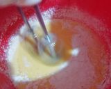 Foto del paso 8 de la receta: Jelly Roll